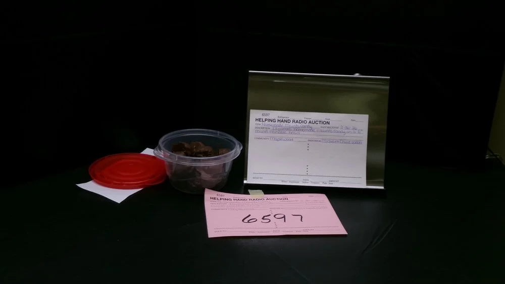 4 - Homemade Mounds Candy by Michele & David Webb (Maplewood).jpg