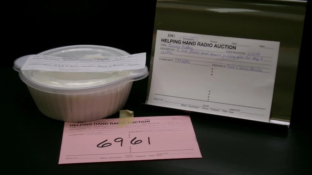 2 - Banana Pudding by Ponch and Dorris Morales (CHHAMPS).jpg