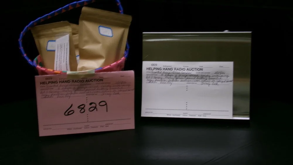 3 - Assorted Freeze Dried Candies by Amy Cook (WBFF).jpg