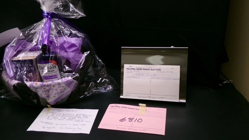 8 -  Spa Basket by Lyn Farmer & Susan Cook (Springville).jpg