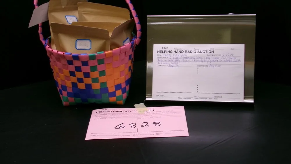 3 - Assorted Freeze Dried Candies by Amy Cook (WBFF).jpg