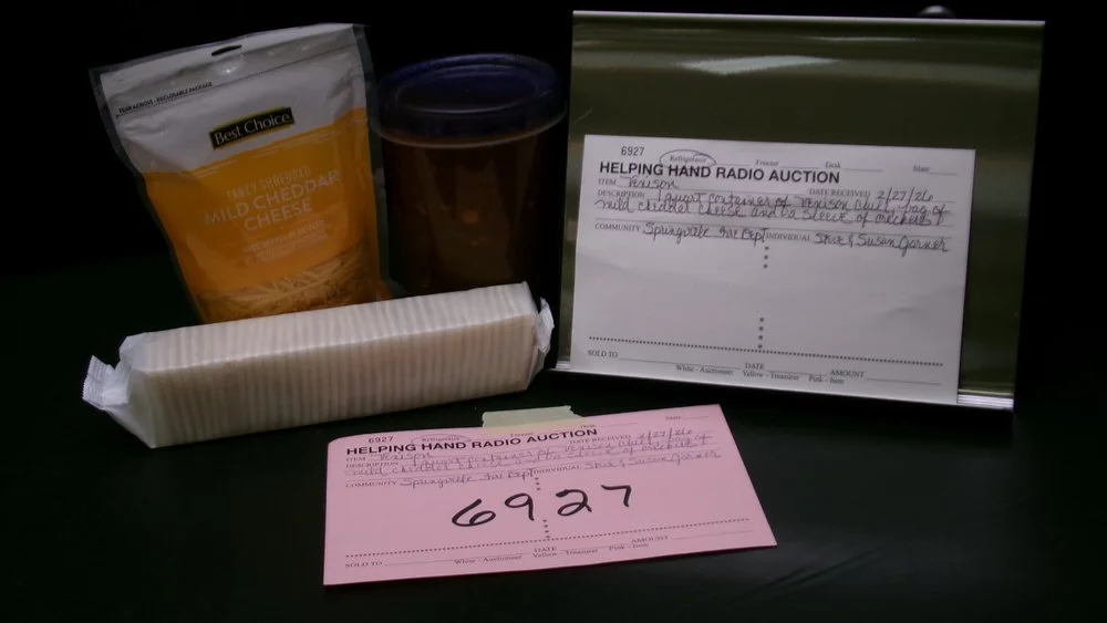 5 - Venison Chili Basket by Steve & Susan Garner (Springville).jpg