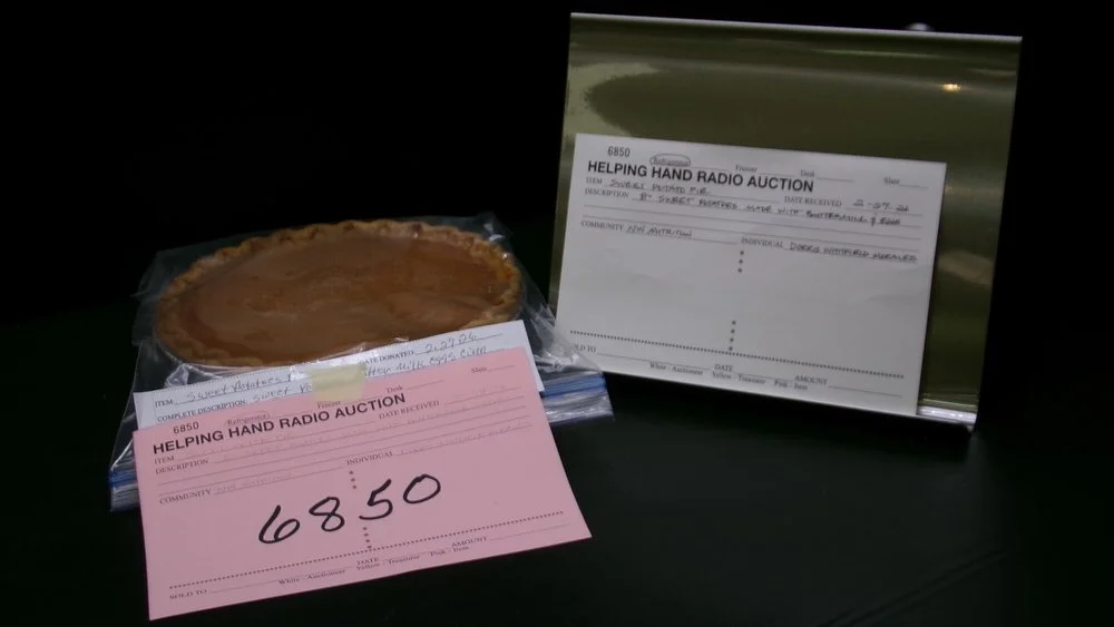 2 - Sweet Potato Pie by Dorris Whitfield Morales (NWN).jpg