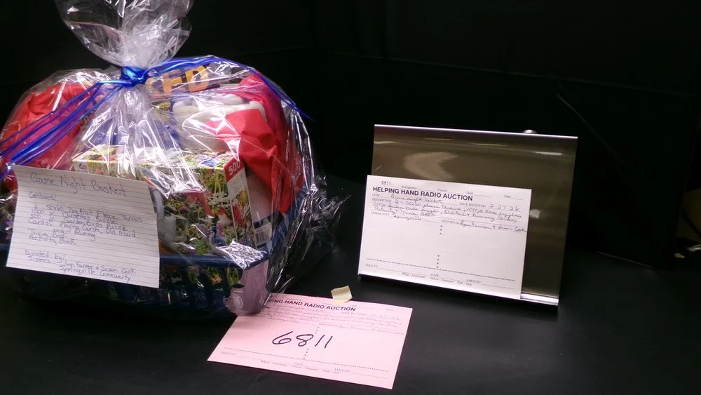 9 - Game Night Basket by Lyn Farmer & Susan Cook (Springville).jpg