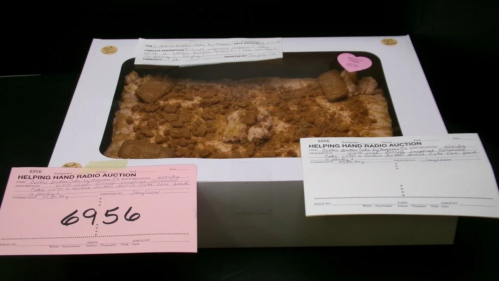 1 - Cookie Butter Cake by Momma T_s by Jaycees (WBFF).jpg