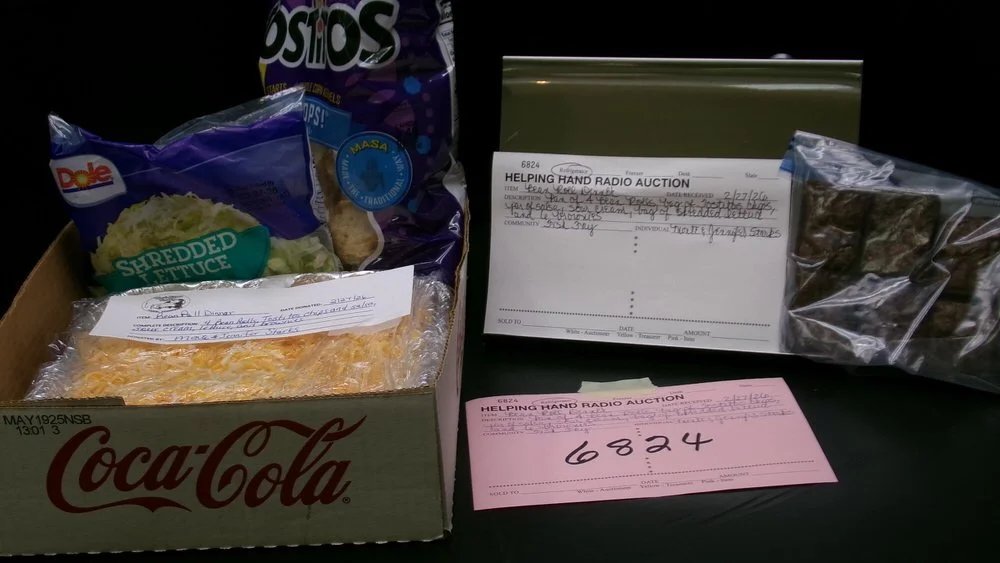 6 - Bean Roll Dinner by Monte & Jennifer Starks (WBFF).jpg