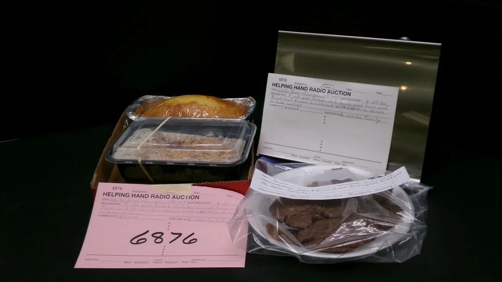 6 - Ham & Bean Dinner by the Buchholz Family (NWN).jpg