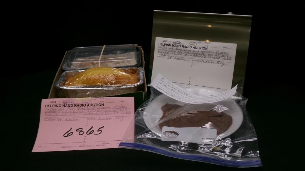 6 - Ham & Bean Dinner by the Buchholz Family (NWN).jpg