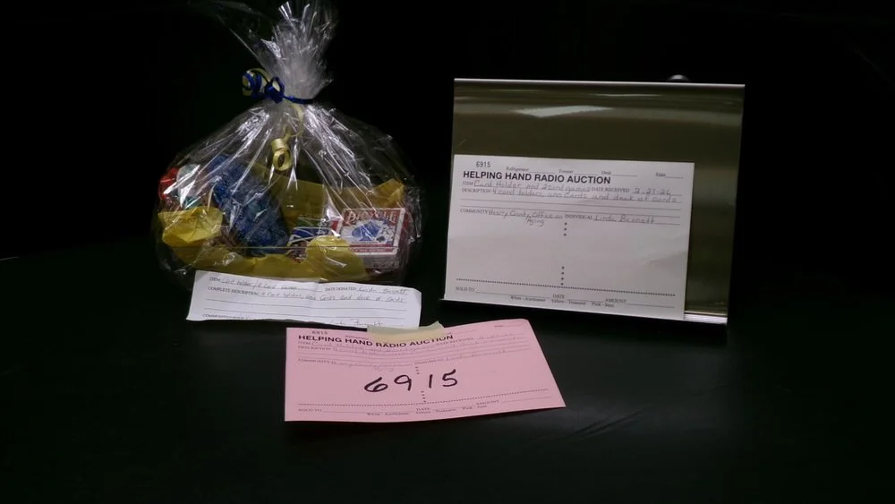 6 - Card Holder & Two Card Games by Linda Bennett (NWN).jpg