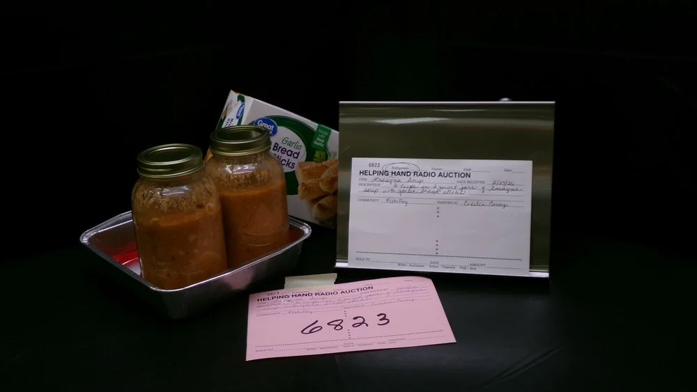 5 - Lasagna Soup & Bread Sticks by Cecilia Casey (WBFF).jpg