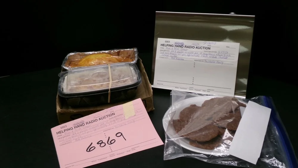 7 - Ham & Bean Dinner by the Buchholz Family (NWN).jpg