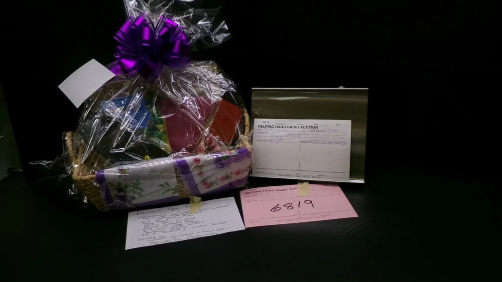 9 - Facial Spa Basket by Lyn Farmer & Susan Cook (Springville).jpg