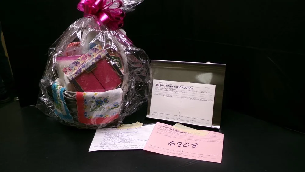 9 - Self Care Basket by Lyn Farmer & Susan Cook (Springville).jpg