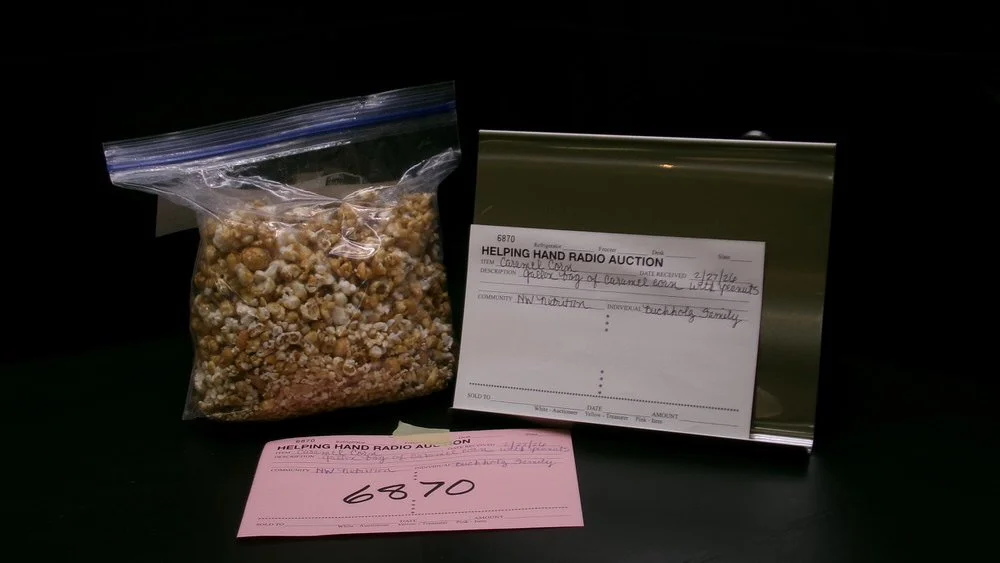 4 - Caramel Popcorn by the Buchholz Family (NWN).jpg