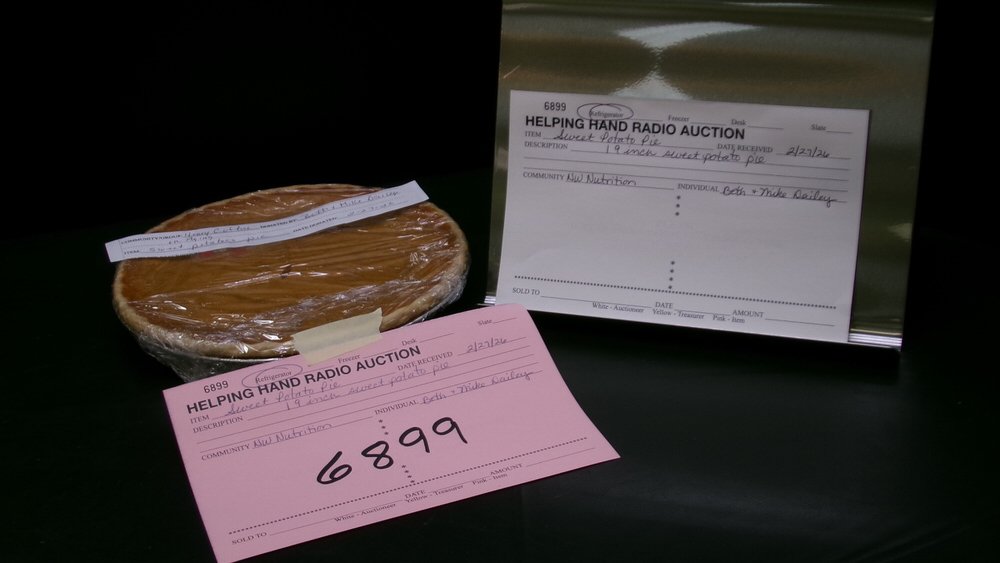 2 - Sweet Potato Pie by Beth & Mike Dailey (NWN).jpg