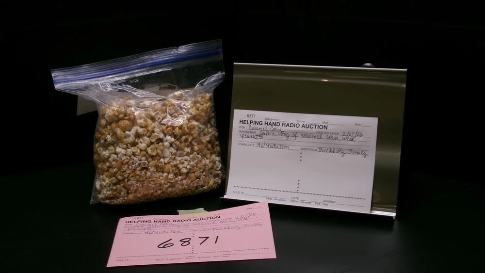 4 - Caramel Popcorn by the Buchholz Family (NWN).jpg
