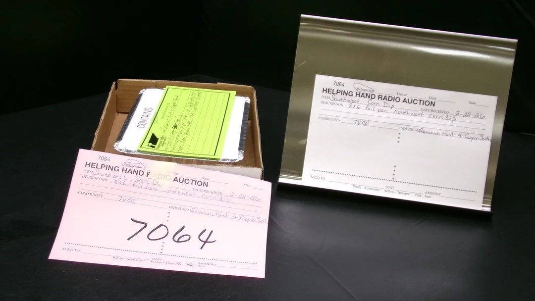 5- Southwest Corn Dip by Savanah Hunt & Cooper Smith.jpg