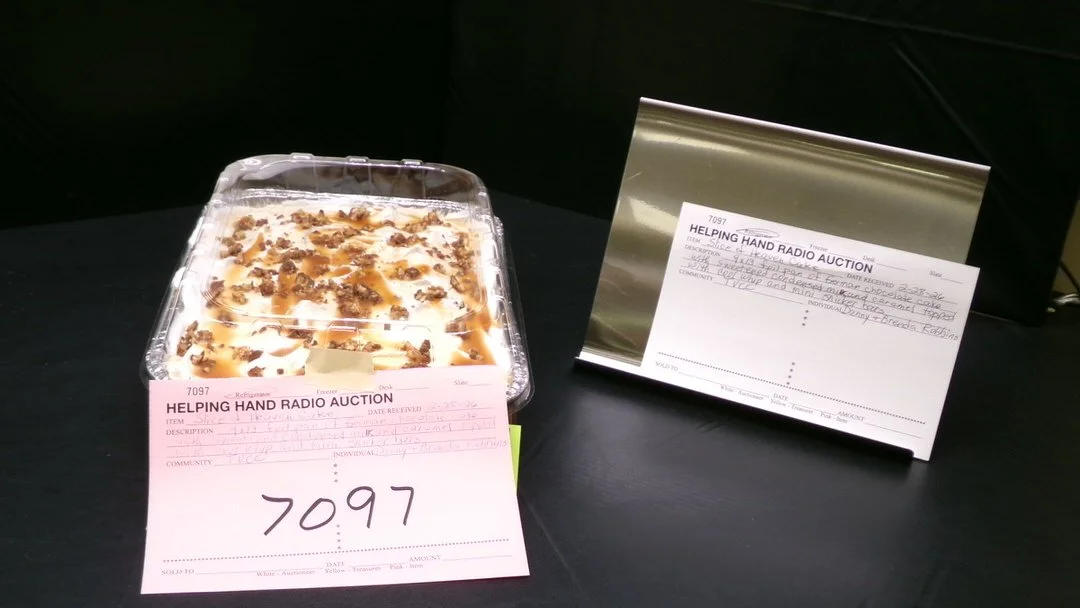 1 - Slice of Heaven Cake by Danny & Brenda Robbins.jpg