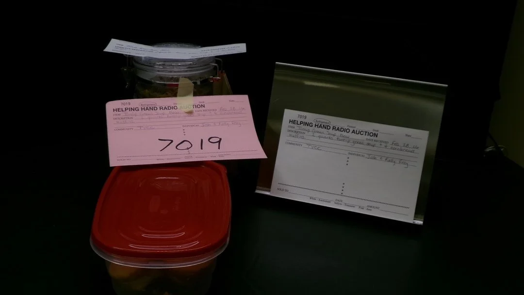 7 - Turnip Green Soup Meal by Josh & Kelly Frey.jpg