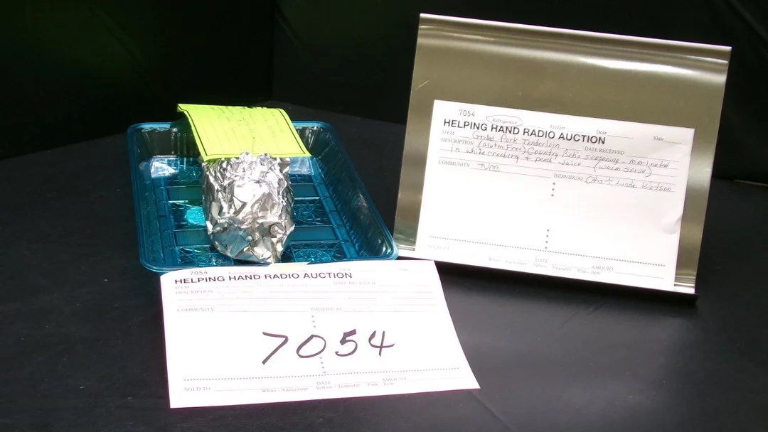 9 - Grilled Pork Tenderloin by Otis & Linda Watson.jpg