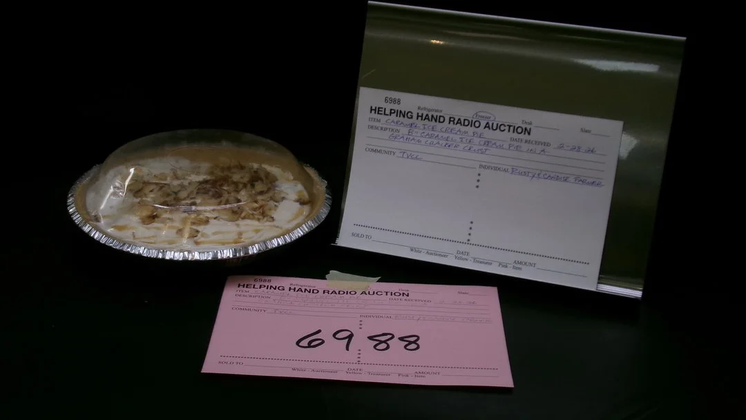 3 - Caramel Ice Cream Pie by Rusty &amp; Candise Farmer.jpg