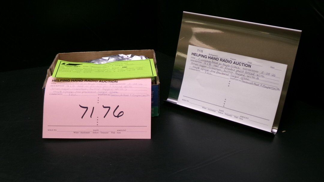 6 - Cinnamon Bread with Maple Glaze by Savannah Hunt &amp; Cooper Smith.jpg