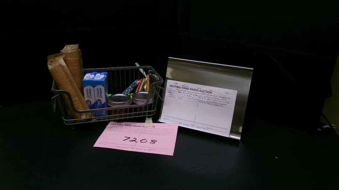 6 - Peppers + Jelly in Wire Basket by Kerreie Jackson.jpg
