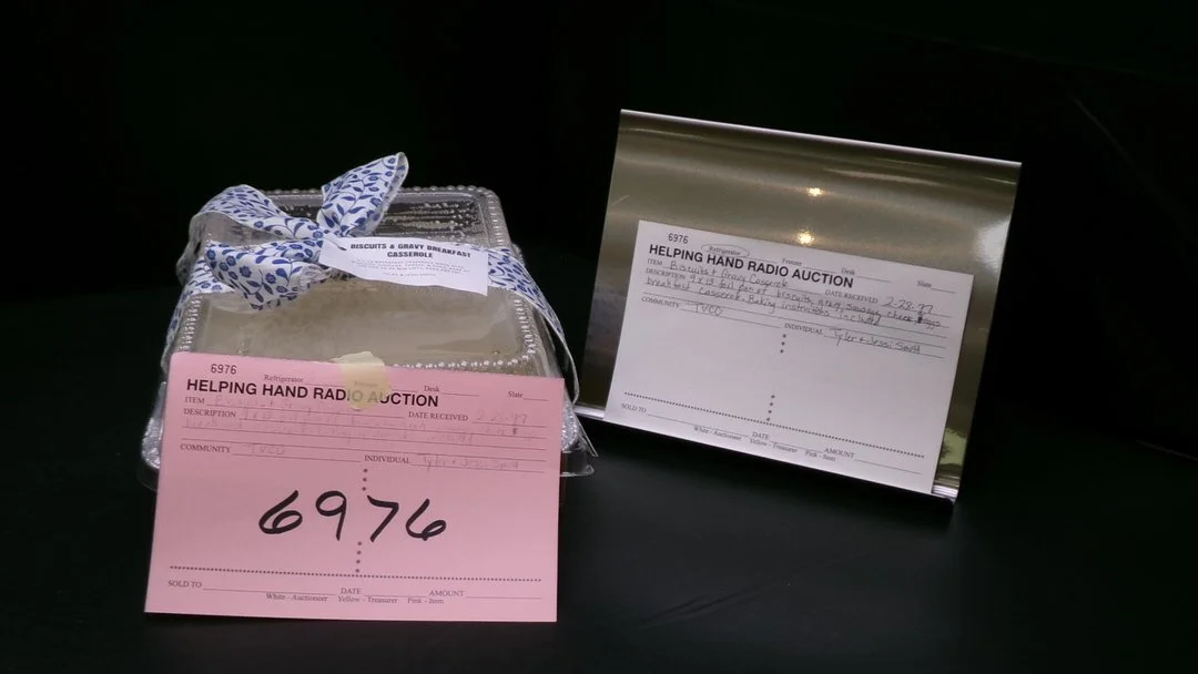 10 - Biscuits &amp; Gravy Casserole by Tyler and Jessi Smith.jpg