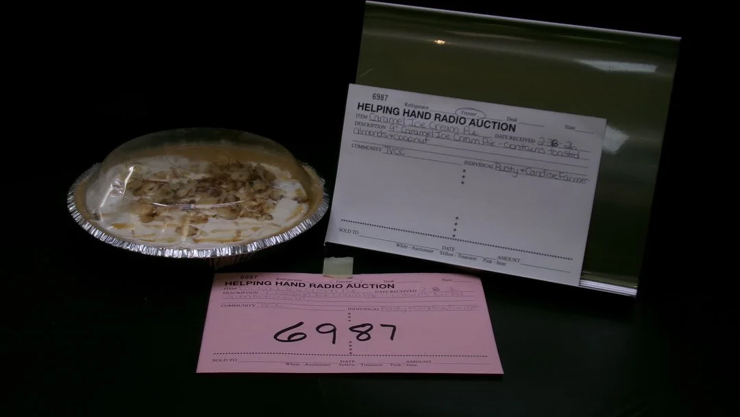 3 - Caramel Ice Cream Pie by Rusty & Candise Farmer.jpg