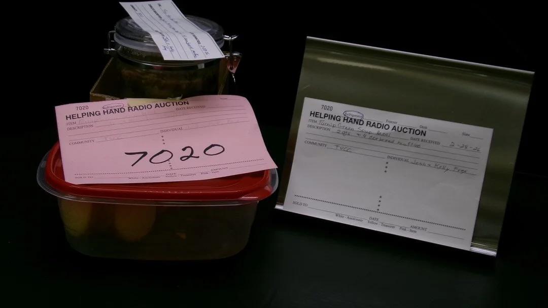 7 - Turnip Green Soup Meal by Josh & Kelly Frey.jpg