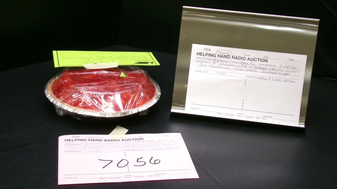 2 - Fresh Strawberry Cream Cheese Pie by Otis & Linda Watson.jpg