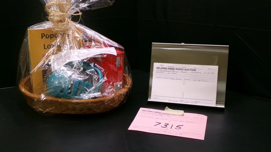 10 - Microwave Popcorn Popper by Case Buckelew (Soccer).jpg