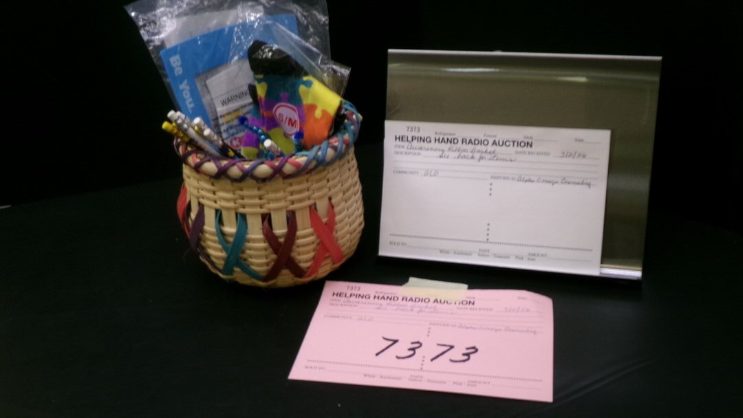 7 - Awareness Ribbon Basket by Alpha & Omega Counseling Center (GLO).jpg
