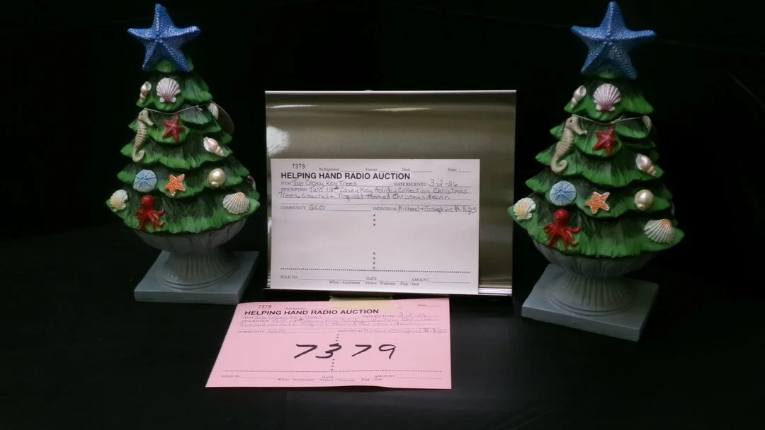 7 - Two Casey Key Trees by Michael & Josephine Phillips (GLO).jpg