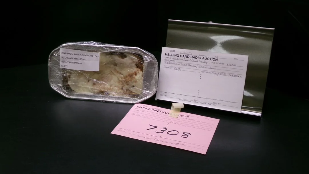 2 - Cinnamon Swirl Crumb Cake Loaf by Noel & Patti Hatman (Clifty).jpg