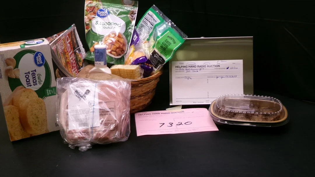 6- Pork Chop Dinner by Joe & Jan Mitchell (Clifty).jpg