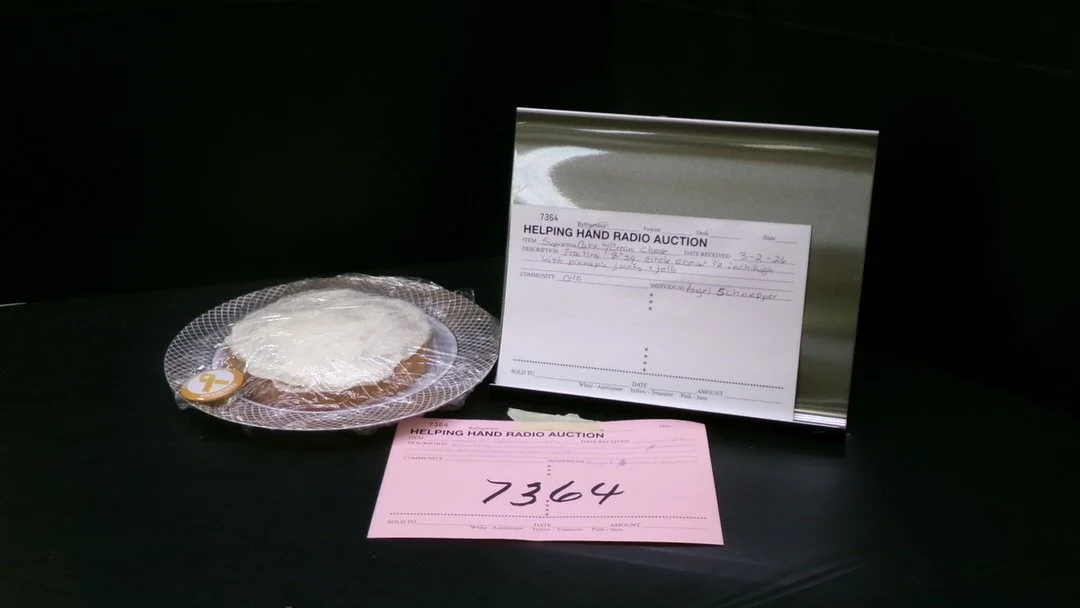 1 - Supreme Cake with Cream Cheese by Angel Schnepper (GLO).jpg