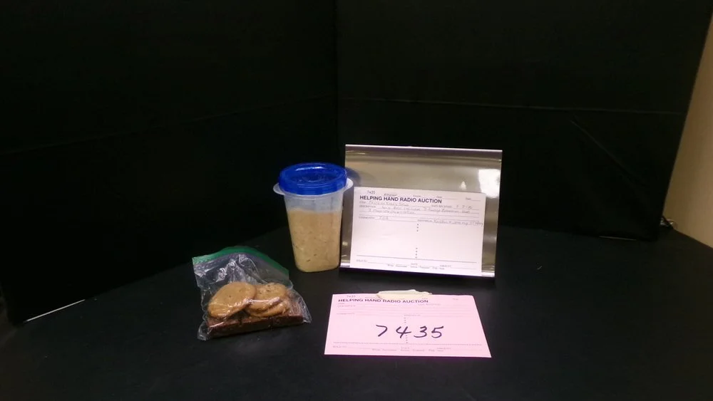4- Chicken Noodle Soup for 2 by Kristan & Jeremy Lindsey (Lakeway IGA).jpg