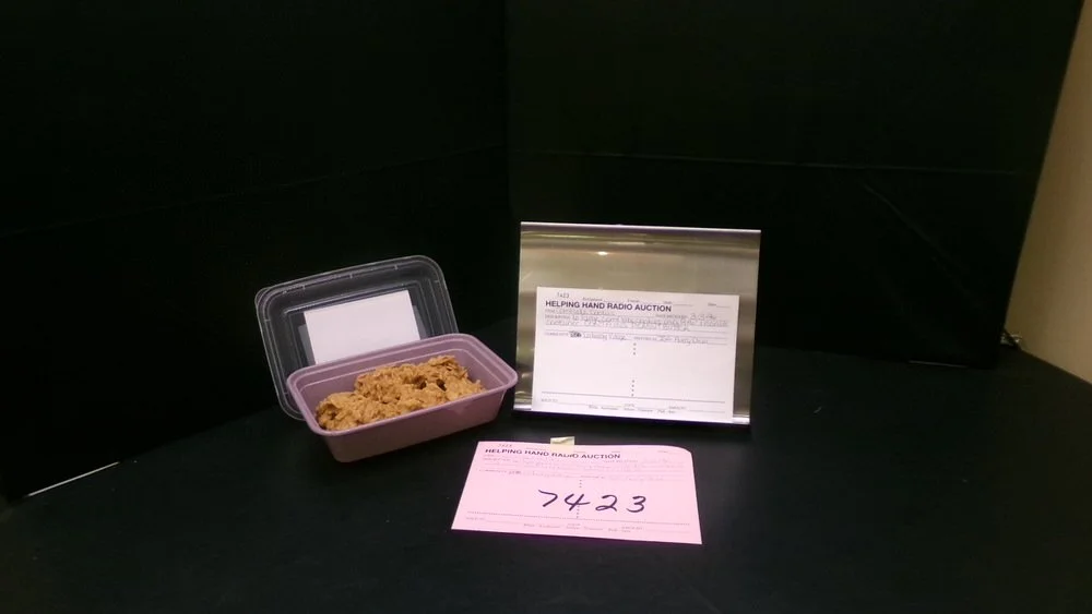 3 - Cornflake Cookies by Avery Dicus (Lakeway IGA).jpg