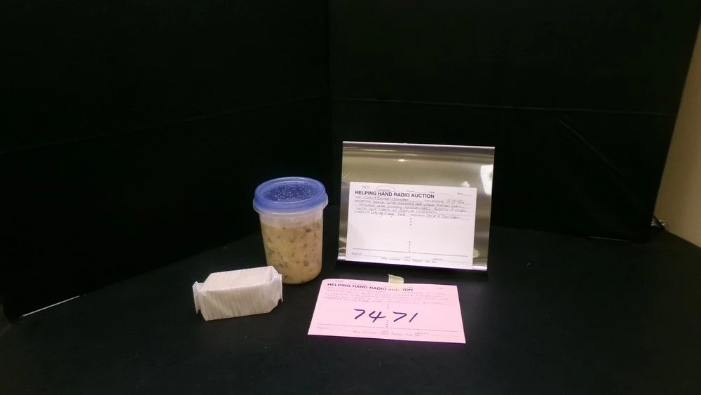 4 - Corn & Chicken Chowder by Steve & Jan Odom (Lakeway).jpg