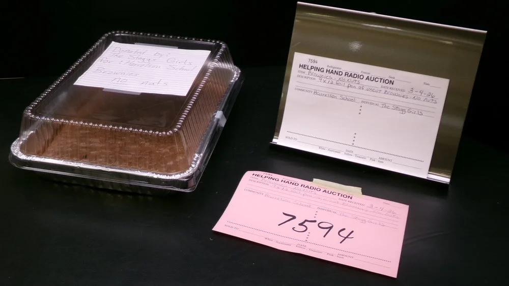 5 - Brownies by the Stagg Girls (School).jpg