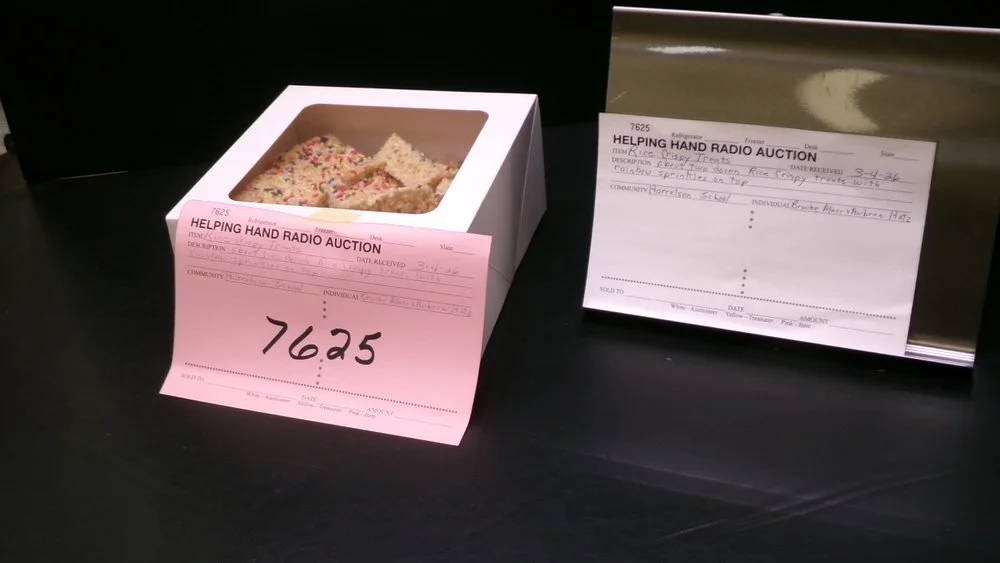 4 - Rice Krispy Treats by Brooke Marr & Aubree Hotz (School).jpg