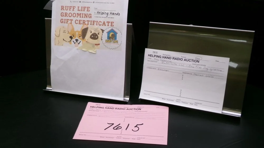 10 - Dog Grooming at Ruff Life, LLC by Mariah Walls (School).jpg