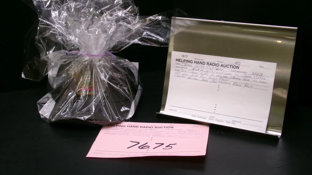 10 - Jams Coffee Hat &amp; $20 Gift Certificate by Alora Raus (School).jpg