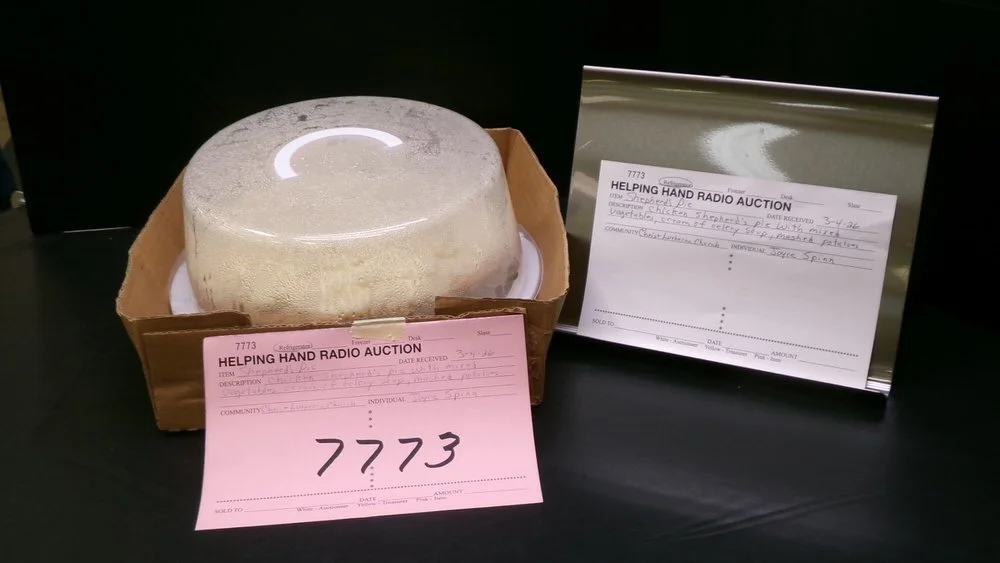 9 - Shepherd's Pie by Joyce Spinn (Christ Lutheran Church).jpg