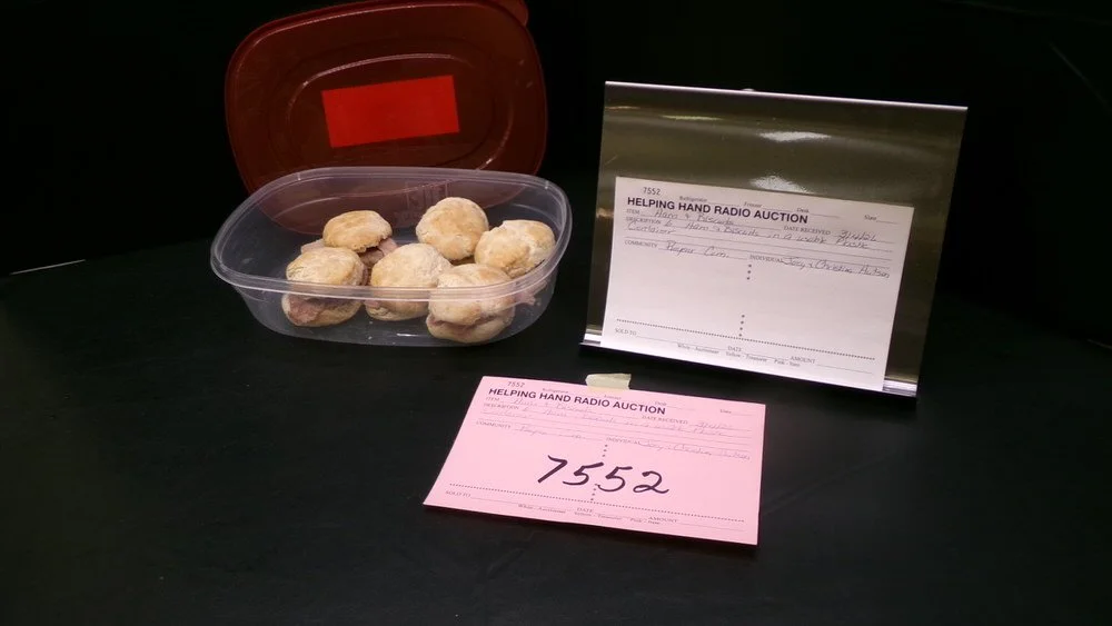 8 - Ham & Biscuits by Joey & Christina Hutson (Puryear).jpg