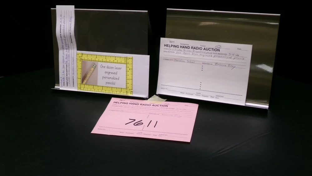 7611 - Certificate for Personalized Pencils by Brianna Gray (School).jpg