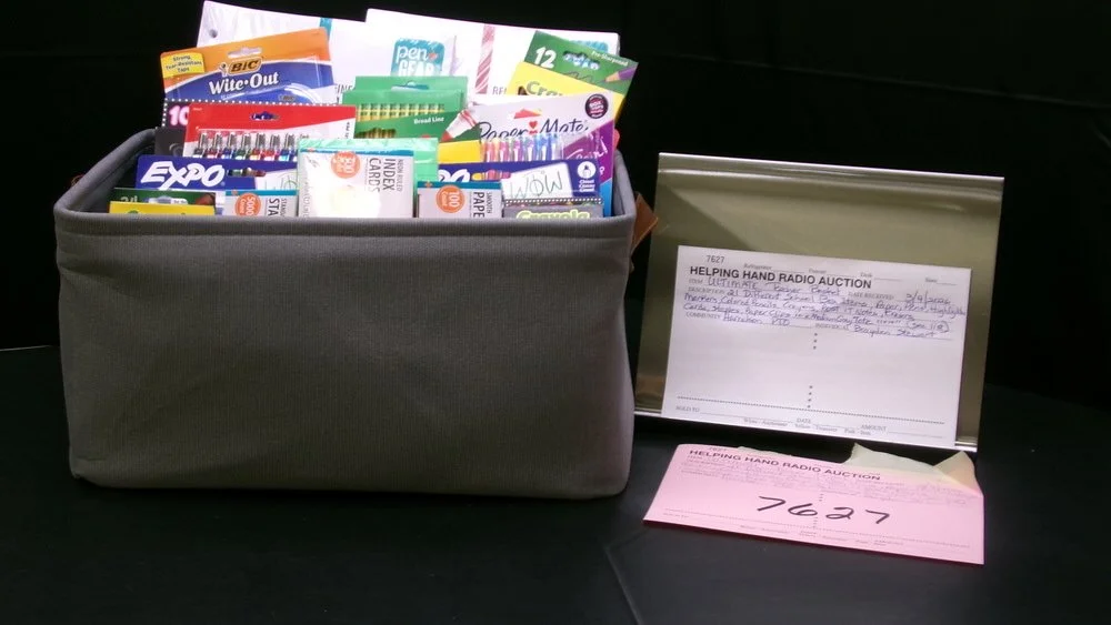 7627- Ultimate Teacher Basket by Brayden Stewart (PTO).jpg