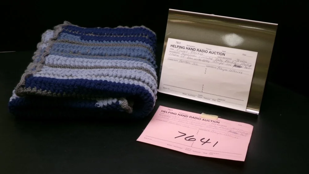 7641 - Crochet Blanket by Alayna Ulderich (School).jpg