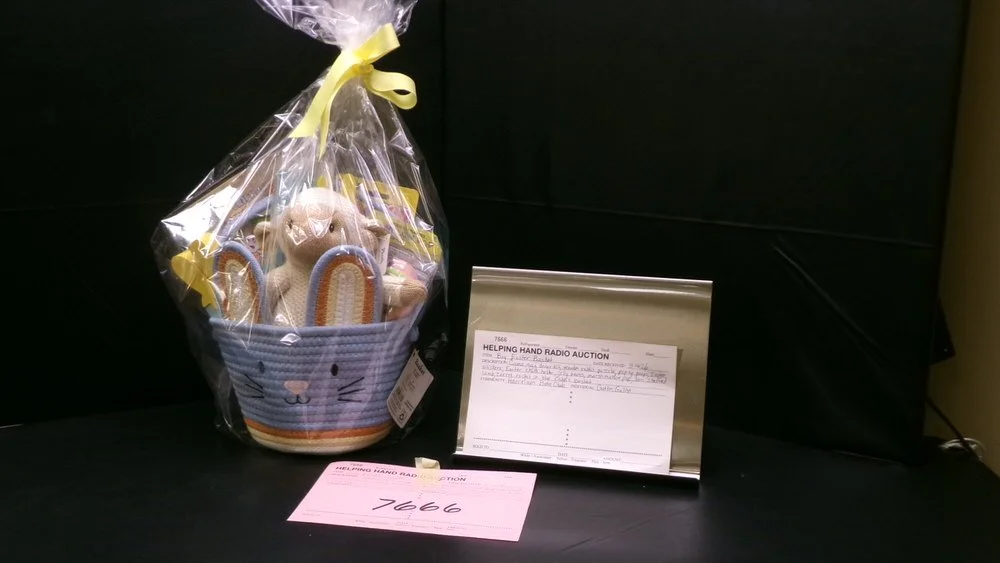 7666 - Boy Easter Basket by Gatlin Gulish (Beta).jpg